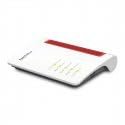 Alternative view of FRITZ!Mesh Set – FRITZ!Box 7530 AX Wi-Fi 6 Router + FRITZ!Repeater 1200 AX