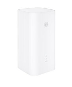 5G CPE 5s H153 WiFi 6 AX3000 Router – SIM-Support, Hochleistungsantennen, Mesh+ - Image 8