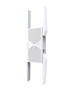 TP-Link RE655BE Tri-Band WiFi 7 Repeater – BE9300, EasyMesh, 2.5G LAN, WPA3 - Image 10