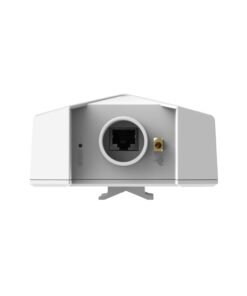 TP-Link Festa F65 Outdoor WiFi 6 Access Point AX3000 – Cloud-Management, PoE, IP67 Wetterfest - Image 11