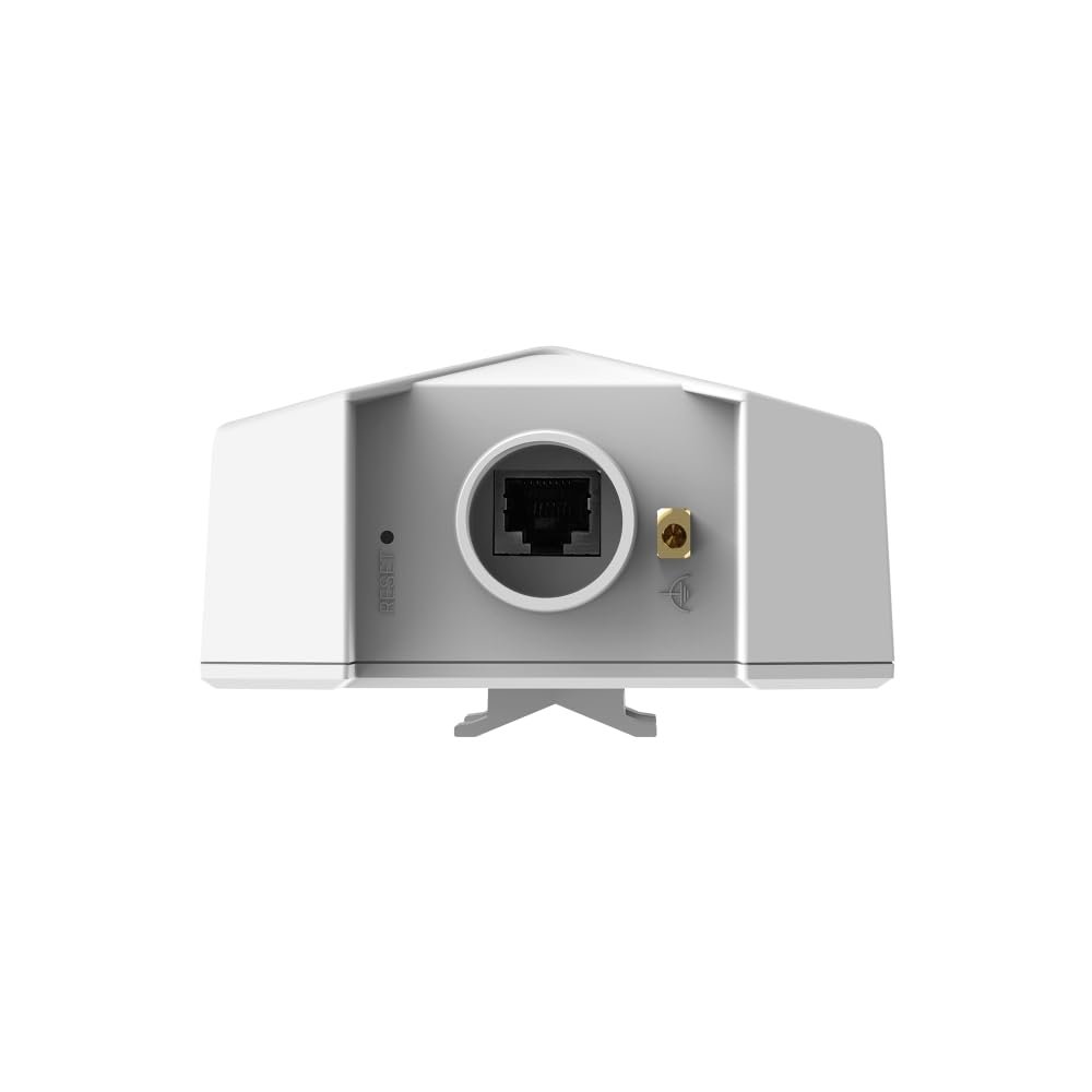TP-Link Festa F65 Outdoor WiFi 6 Access Point AX3000 – Cloud-Management, PoE, IP67 Wetterfest - Image 11