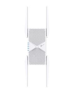 TP-Link RE655BE Tri-Band WiFi 7 Repeater – BE9300, EasyMesh, 2.5G LAN, WPA3 - Image 2
