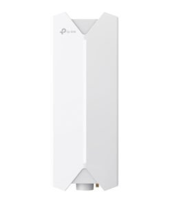 TP-Link Festa F65 Outdoor WiFi 6 Access Point AX3000 – Cloud-Management, PoE, IP67 Wetterfest