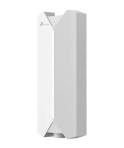 TP-Link Festa F65 Outdoor WiFi 6 Access Point AX3000 – Cloud-Management, PoE, IP67 Wetterfest - Image 3
