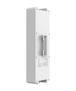 TP-Link Festa F65 Outdoor WiFi 6 Access Point AX3000 – Cloud-Management, PoE, IP67 Wetterfest - Image 2