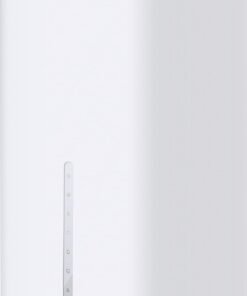 TP-Link VX800v – Wi-Fi 6 VDSL Modem Router AX6000 mit 2.5G WAN & DECT