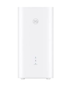 5G CPE 5s H153 WiFi 6 AX3000 Router – SIM-Support, Hochleistungsantennen, Mesh+