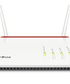 FRITZ! Box 6890 – LTE/DSL Router mit WLAN AC+N bis 1.733 MBit/s - Image 7