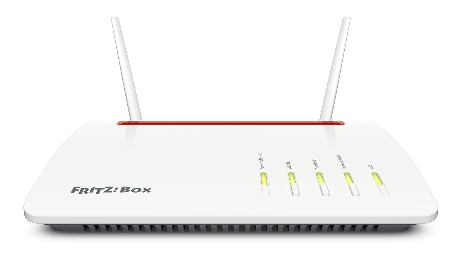 FRITZ! Box 6890 – LTE/DSL Router mit WLAN AC+N bis 1.733 MBit/s - Image 7