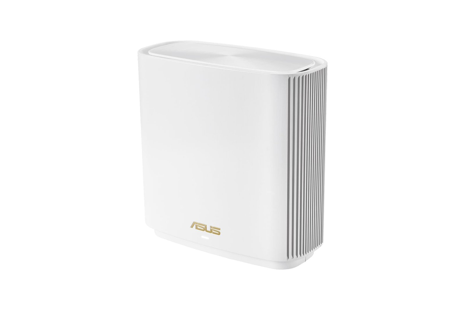 ASUS ZenWiFi XT8 AX6600 WiFi 6 Mesh System – 2er-Set, AiMesh, 2.5G WAN & AiProtection – Bild 5