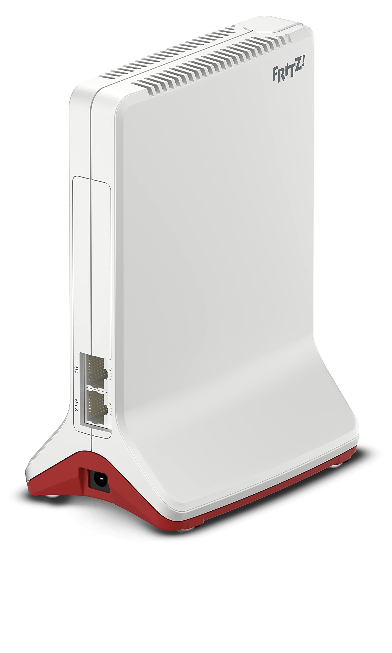 FRITZ!Repeater 6000 – Wi-Fi 6 Tri-Band Repeater mit 2.5G LAN - Image 7