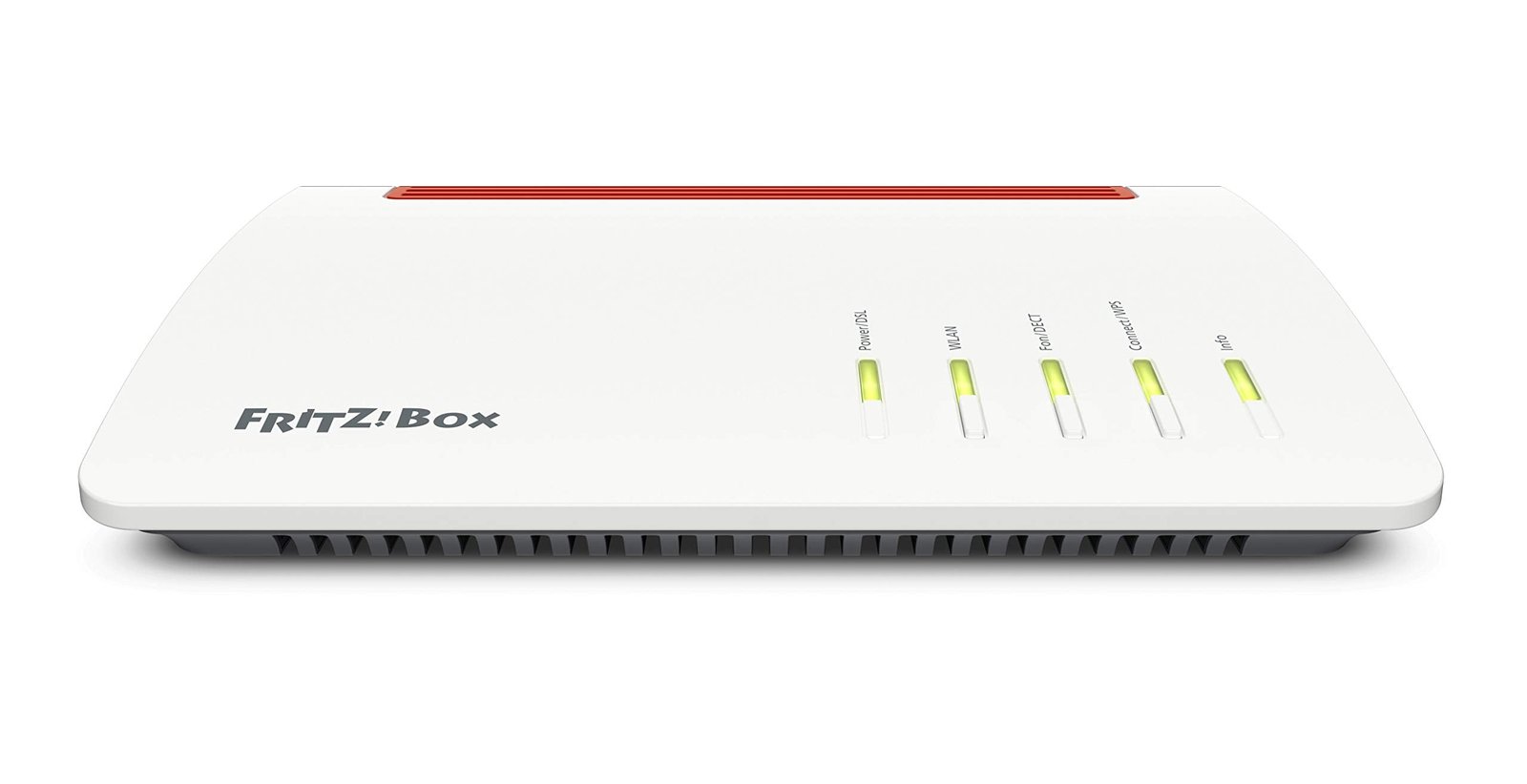 FRITZ! Box 7590 – WLAN AC+N DSL Router mit Mesh, DECT-Basis & Media Server – Bild 7