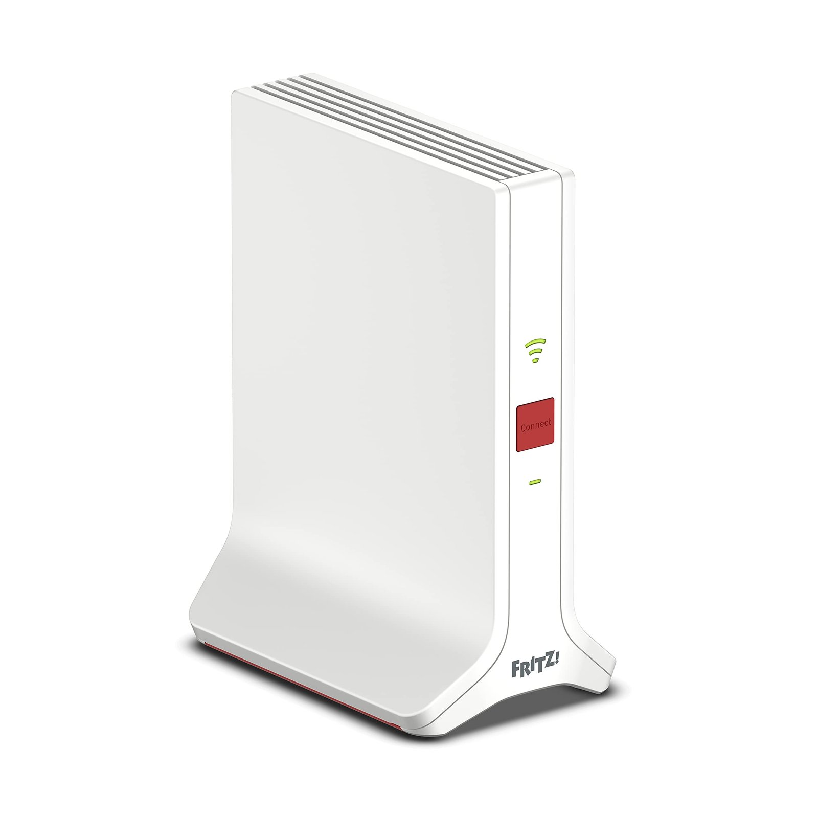 FRITZ!Repeater 3000 AX – WiFi 6 Tri-Band Repeater, bis zu 4200 MBit/s - Image 7