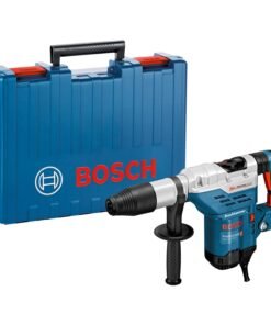 GBH 5-40 DCE – Martillo perforador,ac_dc