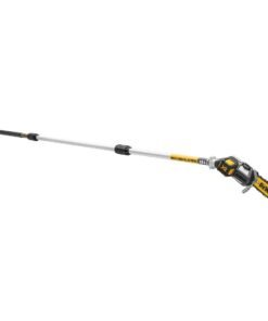 DeWalt DCMPS567N 18v XR bürstenlos Hochentaster ohne Akku und Ladegerät