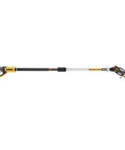 Alternative view of DeWalt DCMPS567N 18v XR bürstenlos Hochentaster ohne Akku und Ladegerät
