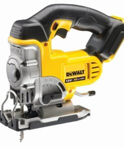 DeWalt DCK550M3T-GB 18v XR 5 teilig Akku Tool Kit inkl. 3x 4.0Ah Akkus - Image 4