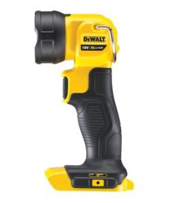 DeWalt DCK550M3T-GB 18v XR 5 teilig Akku Tool Kit inkl. 3x 4.0Ah Akkus - Image 6
