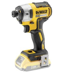 DeWalt DCK699M3T 18v XR Akku 6 teilig Power Tool Kit inkl. 3x 4.0Ah Akkus - Image 3