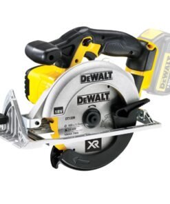 DeWalt DCK699M3T 18v XR Akku 6 teilig Power Tool Kit inkl. 3x 4.0Ah Akkus - Image 4