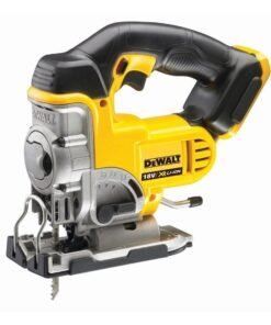 DeWalt DCK699M3T 18v XR Akku 6 teilig Power Tool Kit inkl. 3x 4.0Ah Akkus - Image 6