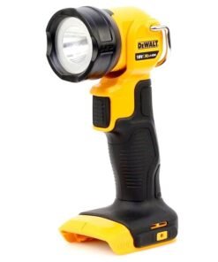 DeWalt DCK699M3T 18v XR Akku 6 teilig Power Tool Kit inkl. 3x 4.0Ah Akkus - Image 7