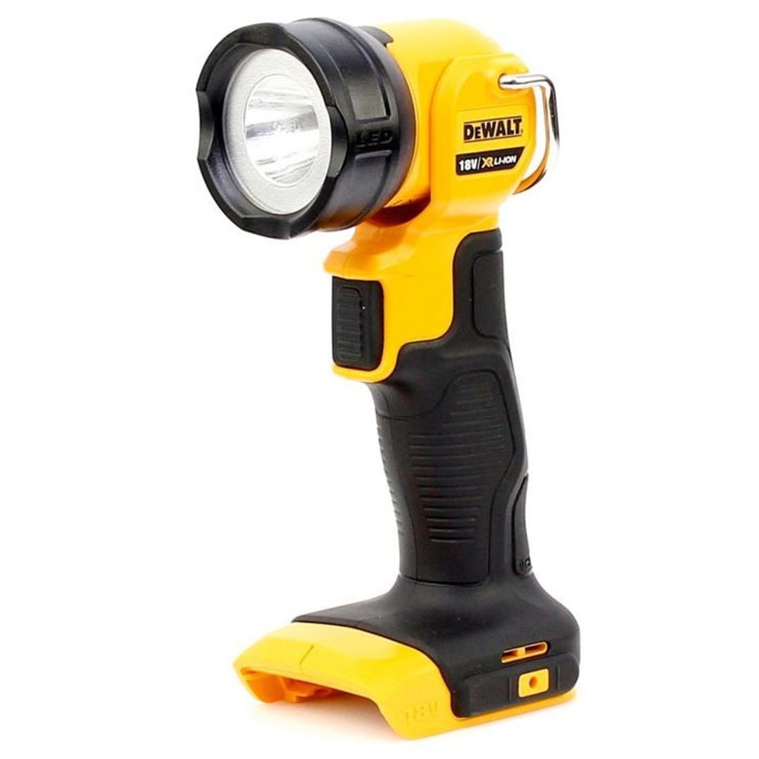 DeWalt DCK699M3T 18v XR Akku 6 teilig Power Tool Kit inkl. 3x 4.0Ah Akkus - Image 7