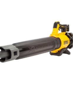 DeWalt DCMBL562P1-GB 18v XR bürstenlos Gebläse inkl. 1x 5.0Ah Akku - Image 4