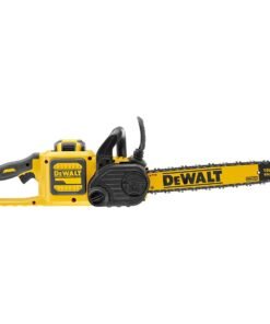 DeWalt DCM575X1-GB 54v XR FLEXVOLT Akku bürstenlos Kettensäge inkl. 1x DCB547 Akkus - Image 3