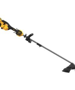 DeWalt DCMAS5713X1-GB 54v XR FLEXVOLT Split Boom mit Rasentrimmer Attachment inkl. 1x DCB547 Akkus - Image 6