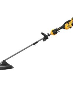 DeWalt DCMAS5713X1-GB 54v XR FLEXVOLT Split Boom mit Rasentrimmer Attachment inkl. 1x DCB547 Akkus - Image 5