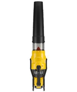 DeWalt DCMBA572N-XJ 54v XR FLEXVOLT Akku bürstenlos Gebläse ohne Akku und Ladegerät - Image 5