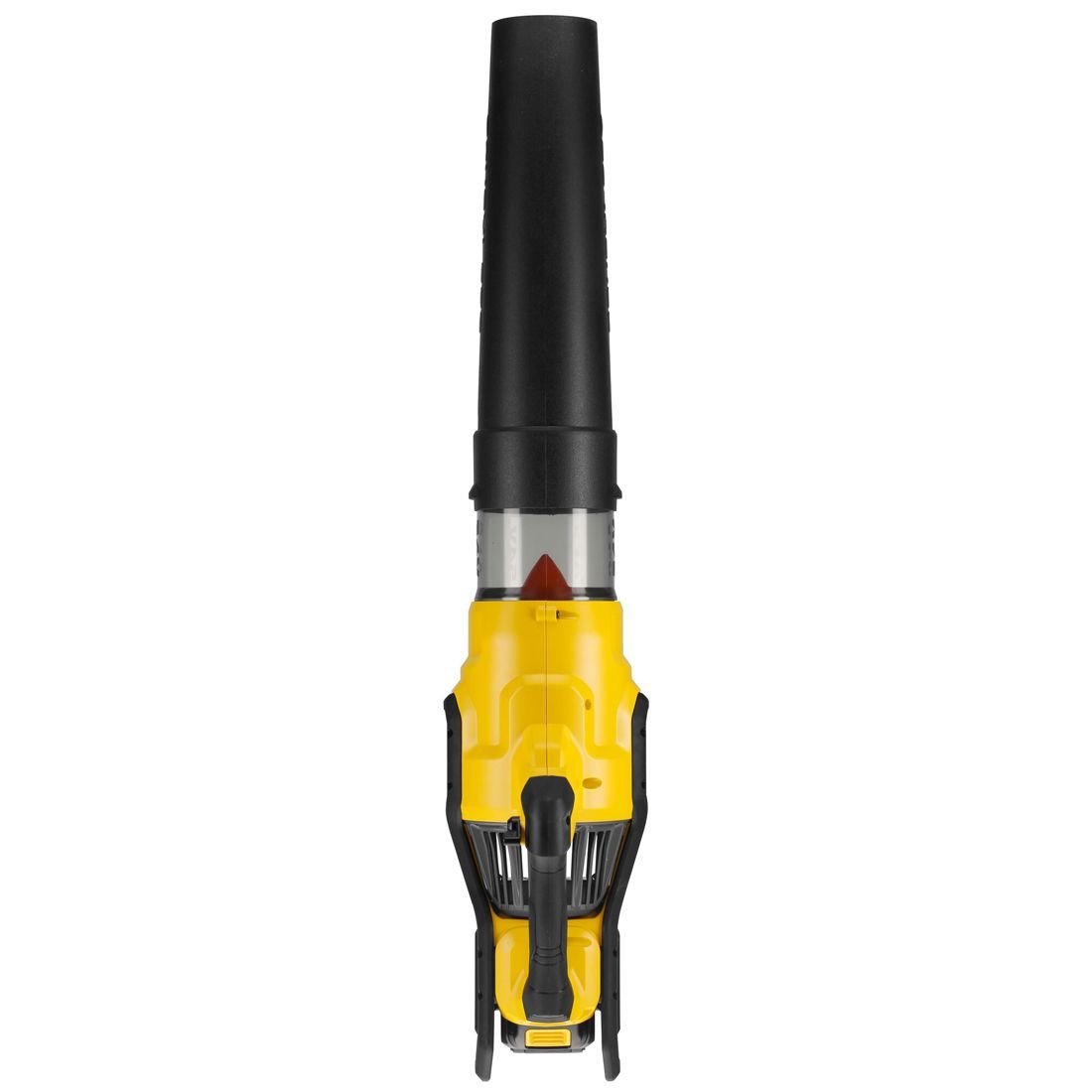 DeWalt DCMBA572N-XJ 54v XR FLEXVOLT Akku bürstenlos Gebläse ohne Akku und Ladegerät - Image 5