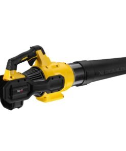 DeWalt DCMBA572N-XJ 54v XR FLEXVOLT Akku bürstenlos Gebläse ohne Akku und Ladegerät - Image 3