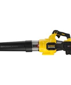 DeWalt DCMBA572N-XJ 54v XR FLEXVOLT Akku bürstenlos Gebläse ohne Akku und Ladegerät - Image 4