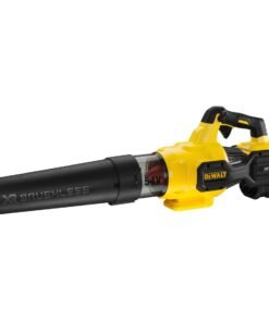 DeWalt DCMBA572N-XJ 54v XR FLEXVOLT Akku bürstenlos Gebläse ohne Akku und Ladegerät