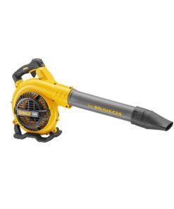 DeWalt DCM572N-XJ 54v XR FLEXVOLT Akku bürstenlos Gebläse ohne Akku und Ladegerät
