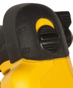 DeWalt DCM572N-XJ 54v XR FLEXVOLT Akku bürstenlos Gebläse ohne Akku und Ladegerät – Bild 4