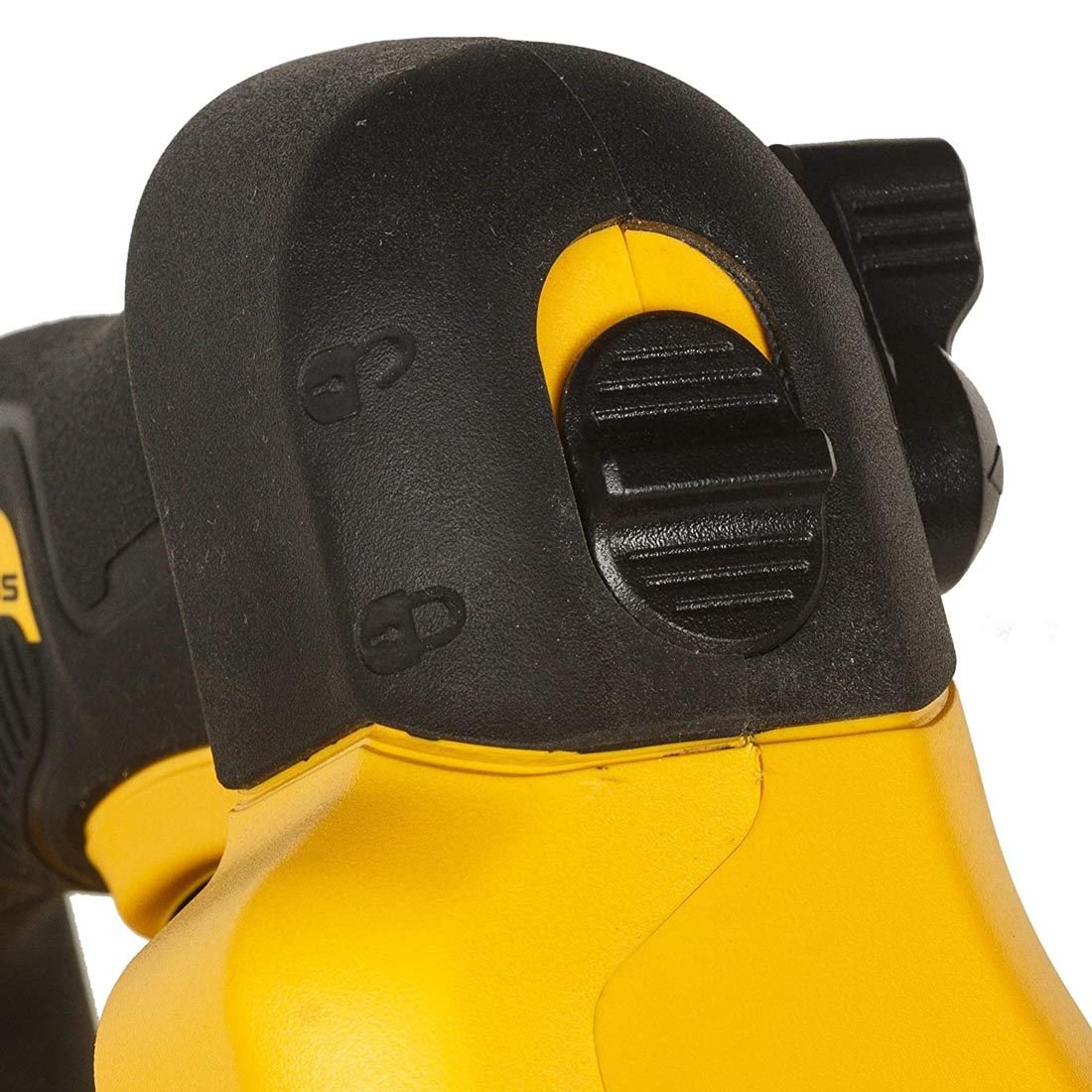 DeWalt DCM572N-XJ 54v XR FLEXVOLT Akku bürstenlos Gebläse ohne Akku und Ladegerät – Bild 4