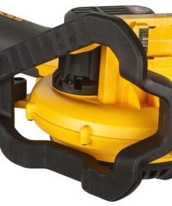 DeWalt DCM572N-XJ 54v XR FLEXVOLT Akku bürstenlos Gebläse ohne Akku und Ladegerät – Bild 5