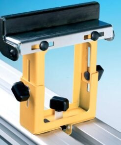 Alternative view of DeWalt DE7023-XJ Type 4 Universal Gehrungssäge Leg Untergestell 212463