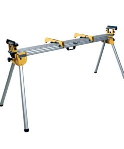DeWalt DE7023-XJ Type 4 Universal Gehrungssäge Leg Untergestell 212463