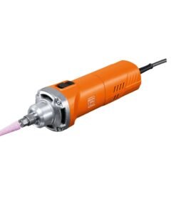 Fein GSZ 8-280 PE Geradschleifer 750W 240v