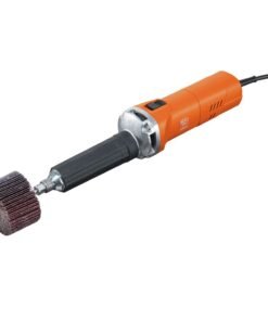 Fein GSZ 8-90 PEL Geradschleifer 710W