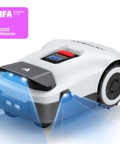 ANTHBOT Genie 800
