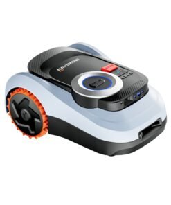 Segway Navimow i2 LiDAR Pro i210