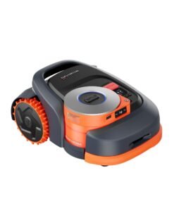 Segway Navimow H230E (3000 m²)