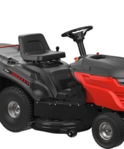 Güde GAR 960 T Hydrostat Rasentraktor