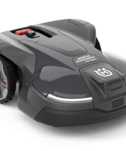 Husqvarna Automower 450X NERA