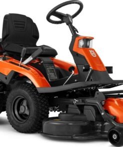 Husqvarna Rider R 216TC AWD